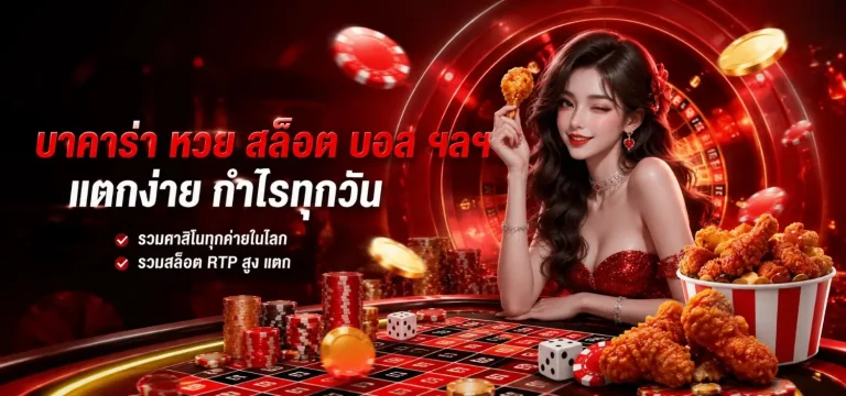 kfc1688 โปรโมชั่น