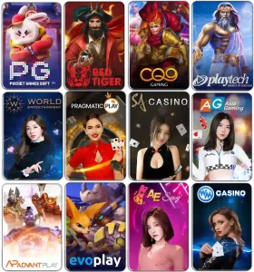 kfc1688 slot