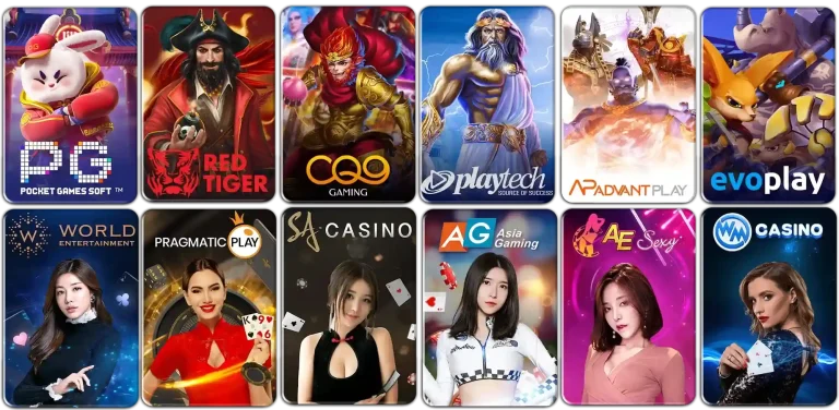 kfc1688 slot